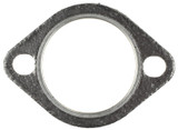 MAHLE Exhaust Pipe Flange Gasket F5451K - view 2