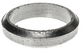 MAHLE Exhaust Pipe Flange Gasket P/N:F7186