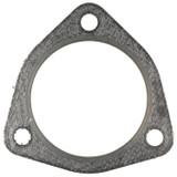 MAHLE Exhaust Pipe Flange Gasket F7530 - view 2