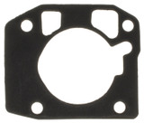 MAHLE Fuel Injection Throttle Body Mounting Gasket G17801 - view 2