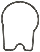 MAHLE Fuel Injection Throttle Body Mounting Gasket G31329 - view 2