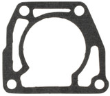MAHLE Fuel Injection Throttle Body Mounting Gasket G31436 - view 2
