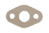 MAHLE Exhaust Gas Recirculation (EGR) Tube Gasket G31458 - view 2