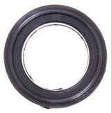 MAHLE Exhaust Gas Recirculation (EGR) Tube Gasket G31495 - view 2