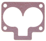 MAHLE Fuel Injection Throttle Body Mounting Gasket G31527 - view 2