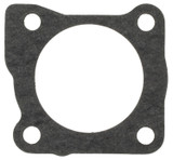 MAHLE Fuel Injection Throttle Body Mounting Gasket G31547 - view 2