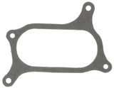 MAHLE Fuel Injection Throttle Body Mounting Gasket G31570
