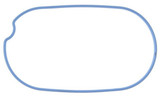 MAHLE Fuel Injection Throttle Body Mounting Gasket P/N:G31586