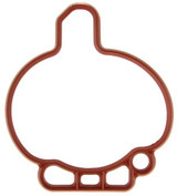 MAHLE Fuel Injection Throttle Body Mounting Gasket G31596 - view 2