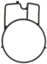 MAHLE Fuel Injection Throttle Body Mounting Gasket P/N:G31648