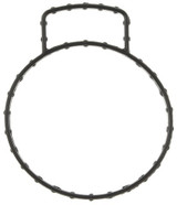MAHLE Fuel Injection Throttle Body Mounting Gasket P/N:G31649