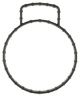 MAHLE Fuel Injection Throttle Body Mounting Gasket P/N:G31649