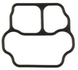MAHLE Fuel Injection Idle Air Control Valve Gasket G31654 - view 2
