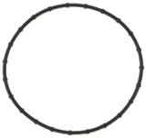 MAHLE Fuel Injection Throttle Body Mounting Gasket G31745 - view 2