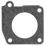 MAHLE Fuel Injection Throttle Body Mounting Gasket G31794 - view 2