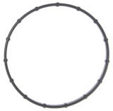 MAHLE Fuel Injection Throttle Body Mounting Gasket G31831 - view 2