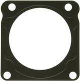 MAHLE Fuel Injection Throttle Body Mounting Gasket G31881 - view 2
