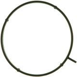 MAHLE Fuel Injection Throttle Body Mounting Gasket G31985 - view 2