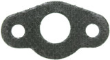 MAHLE Exhaust Gas Recirculation (EGR) Valve Gasket G31995 - view 2
