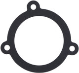 MAHLE Fuel Injection Throttle Body Mounting Gasket G32133 - view 2