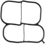 MAHLE Fuel Injection Throttle Body Mounting Gasket G32231 - view 2