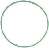 MAHLE Fuel Injection Throttle Body Mounting Gasket G32281 - view 2