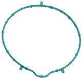 MAHLE Fuel Injection Throttle Body Mounting Gasket G32298 - view 2