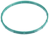 MAHLE Fuel Injection Throttle Body Mounting Gasket G32332 - view 2