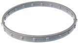 MAHLE Fuel Injection Throttle Body Mounting Gasket G32430 - view 2