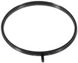 MAHLE Fuel Injection Throttle Body Mounting Gasket G32456 - view 2