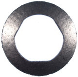MAHLE Exhaust Gas Recirculation (EGR) Valve Gasket G32479 - view 2