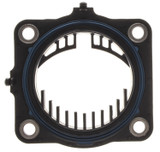 MAHLE Fuel Injection Throttle Body Mounting Gasket G32564 - view 2