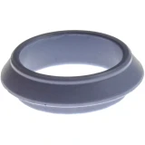 MAHLE Exhaust Gas Recirculation (EGR) Tube Gasket G32582 - view 2