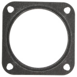 MAHLE Fuel Injection Throttle Body Seal G32619 - view 2