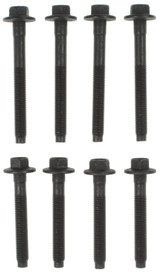 MAHLE Engine Cylinder Head Bolt Set GS33219 - view 2