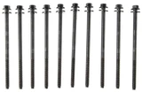 MAHLE Engine Cylinder Head Bolt Set GS33269