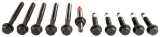 MAHLE Engine Cylinder Head Bolt Set GS33316