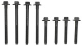 MAHLE Engine Cylinder Head Bolt Set GS33317 - view 2