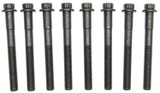 MAHLE Engine Cylinder Head Bolt Set GS33353 - view 2