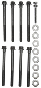 MAHLE Engine Cylinder Head Bolt Set GS33360 - view 2