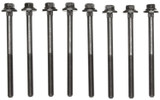 MAHLE Engine Cylinder Head Bolt Set GS33366 - view 2