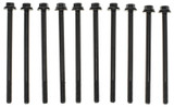 MAHLE Engine Cylinder Head Bolt Set GS33368 - view 2