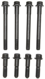 MAHLE Engine Cylinder Head Bolt Set GS33374 - view 2