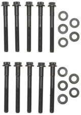 MAHLE Engine Cylinder Head Bolt Set GS33402 - view 2