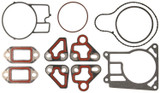 MAHLE Engine Water Pump Installation Kit GS33437 - view 2