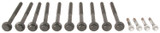 MAHLE Engine Cylinder Head Bolt Set GS33434 - view 2