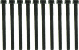 MAHLE Engine Cylinder Head Bolt Set GS33478 - view 2