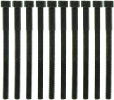MAHLE Engine Cylinder Head Bolt Set GS33479 - view 2