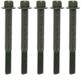 MAHLE Engine Cylinder Head Bolt Set GS33519 - view 2