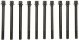 MAHLE Engine Cylinder Head Bolt Set GS33556 - view 2